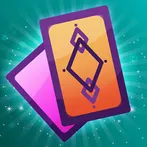 Solitalre Cards