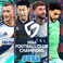 SEGA FC Champions (Soccer)