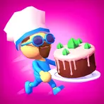 BakeRun!
