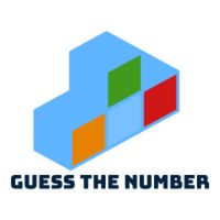 Guess The Number