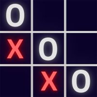 Tic Tac Toe Lite