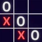 Tic Tac Toe Lite
