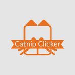 Catnip Clicker