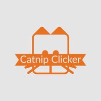 Catnip Clicker