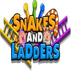 Snakes and Ladders