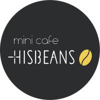 Hisbeans 미니카페