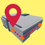 AR Tour Provinciehuis Z-H