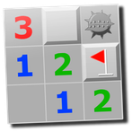 Minesweeper - Classic Game