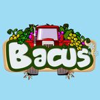 Bacus