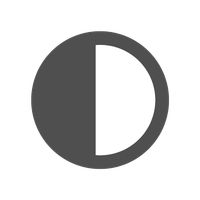 DOX: A Puzzle Game