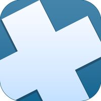 PPSS Emulator- Retro Console