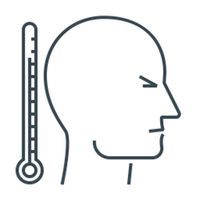 Ultra Animals Word Power