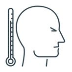 Ultra Animals Word Power