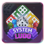 System Ludo