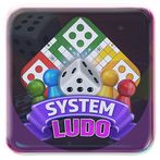 System Ludo