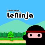 LeNinja