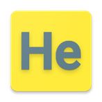 Periodic Table Quiz