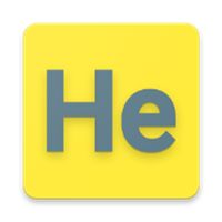 Periodic Table Quiz