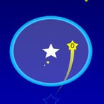 Star Shooting