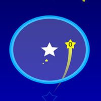 Star Shooting