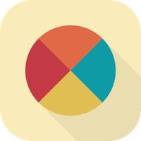 Match 22: Path To Perfection