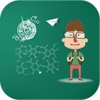 Atomic Puzzle