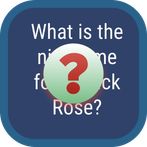 NBA SlamDunk Basketball Quiz