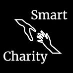 Smart Charity Quiz