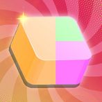 Blocks Splash