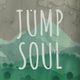 Jump Soul