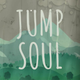 Jump Soul