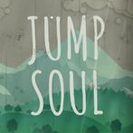 Jump Soul