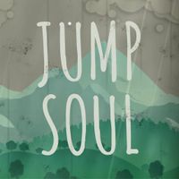 Jump Soul