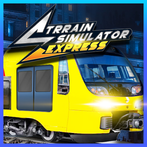 Train Simulator Express