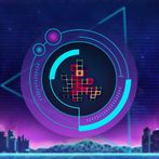Cyberpath