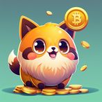 Bing Bing – Earn Crypto Games
