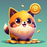 Bing Bing – Earn Crypto Games