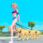 Dog Walker