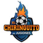 Chiringuito de Jugones