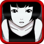 Ellie: Help me out, please...