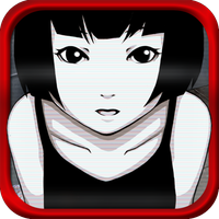 Ellie: Help me out, please...