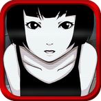 Ellie: Help me out, please...