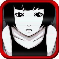 Ellie: Help me out, please...