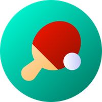 Tap Pong