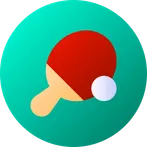 Tap Pong