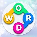 Word Connect Game: Guess Word
