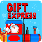 Gift Express