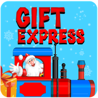 Gift Express