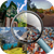 crstdev
