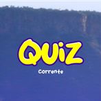 Quiz Corrente